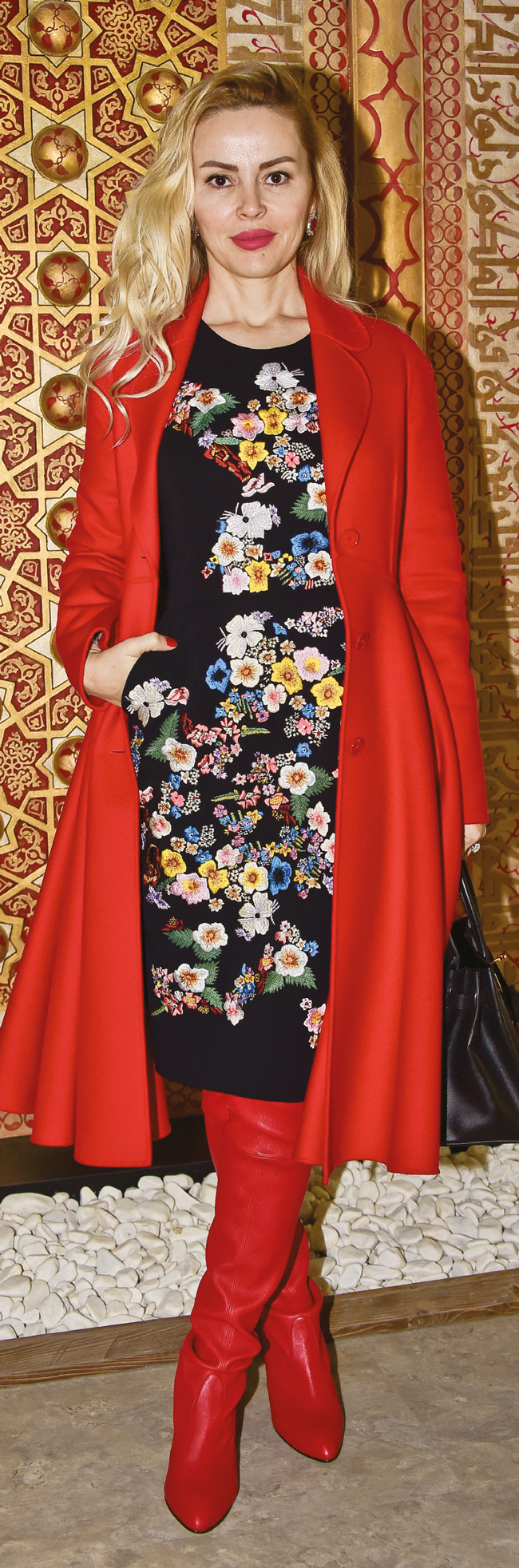 Anadolu'nun en büyük mucidine büyük ilgi