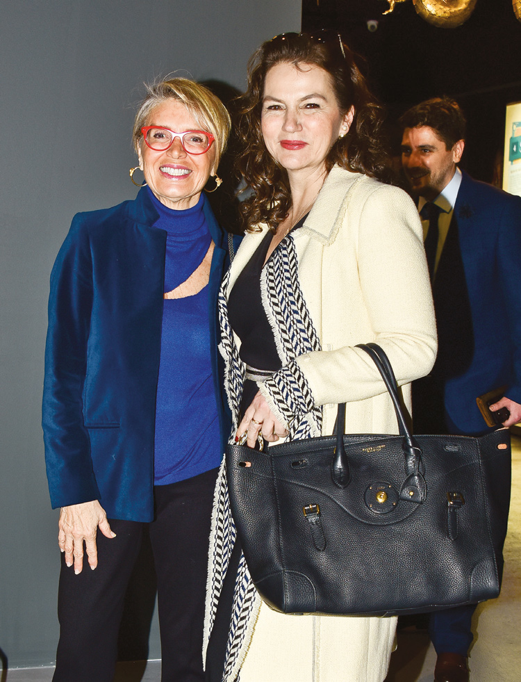 Anadolu'nun en büyük mucidine büyük ilgi