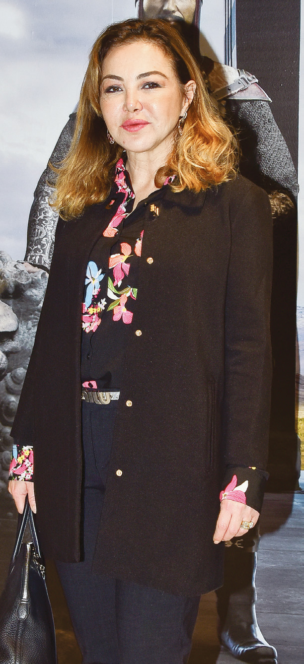 Anadolu'nun en büyük mucidine büyük ilgi