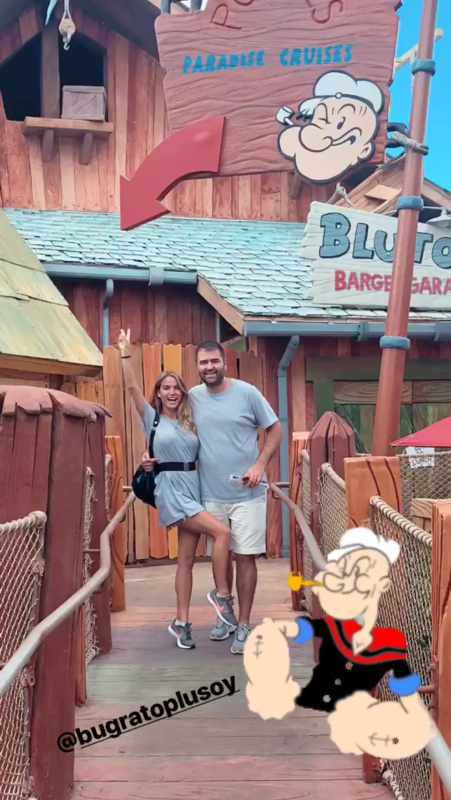 Ceyda Ateş oyunculuğu bırakıyor mu?