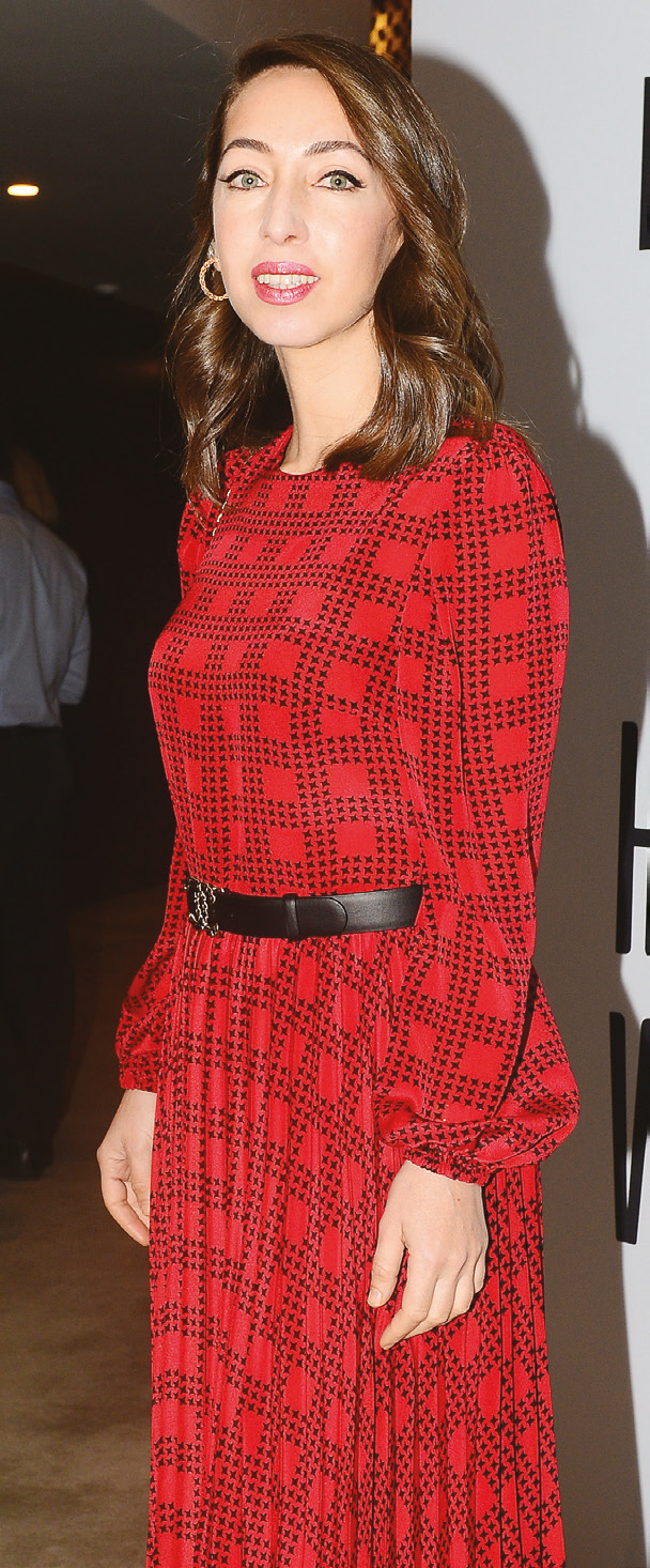 Yaşam öyküsünü kitaba taşıdı