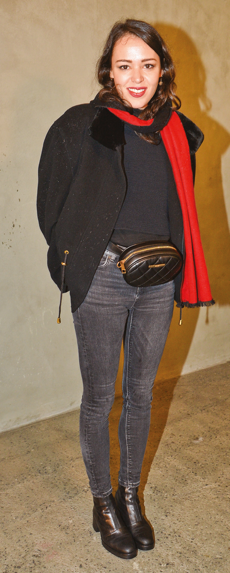 Sanatseverleri buluşturan sergi