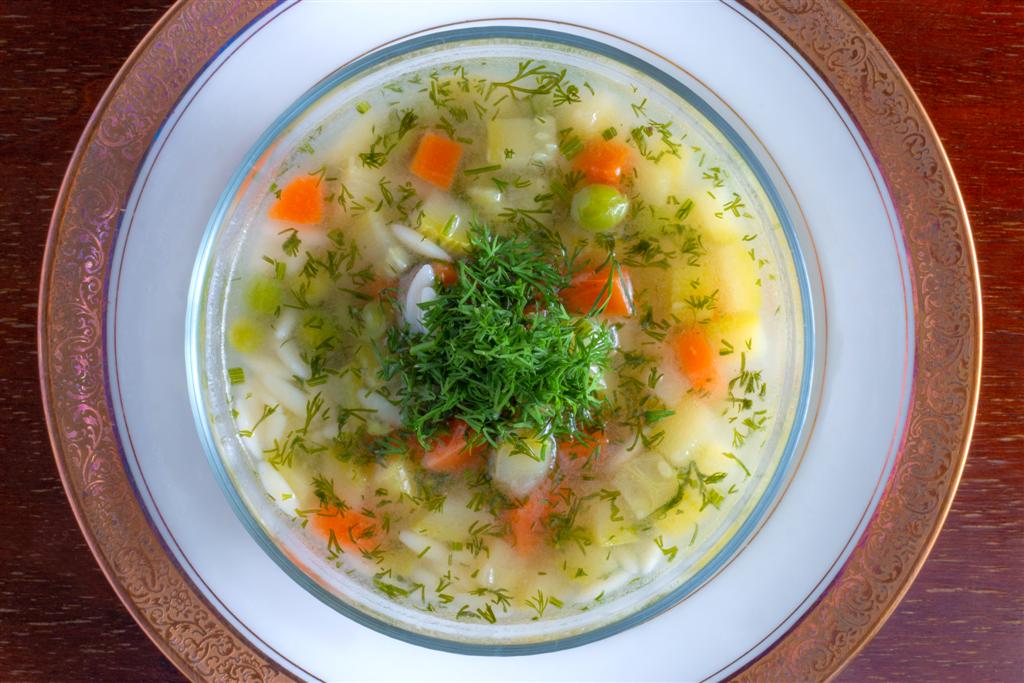 Tanıtımda bir araya geldiler