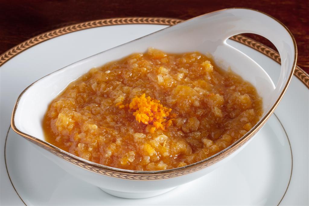 Tanıtımda bir araya geldiler