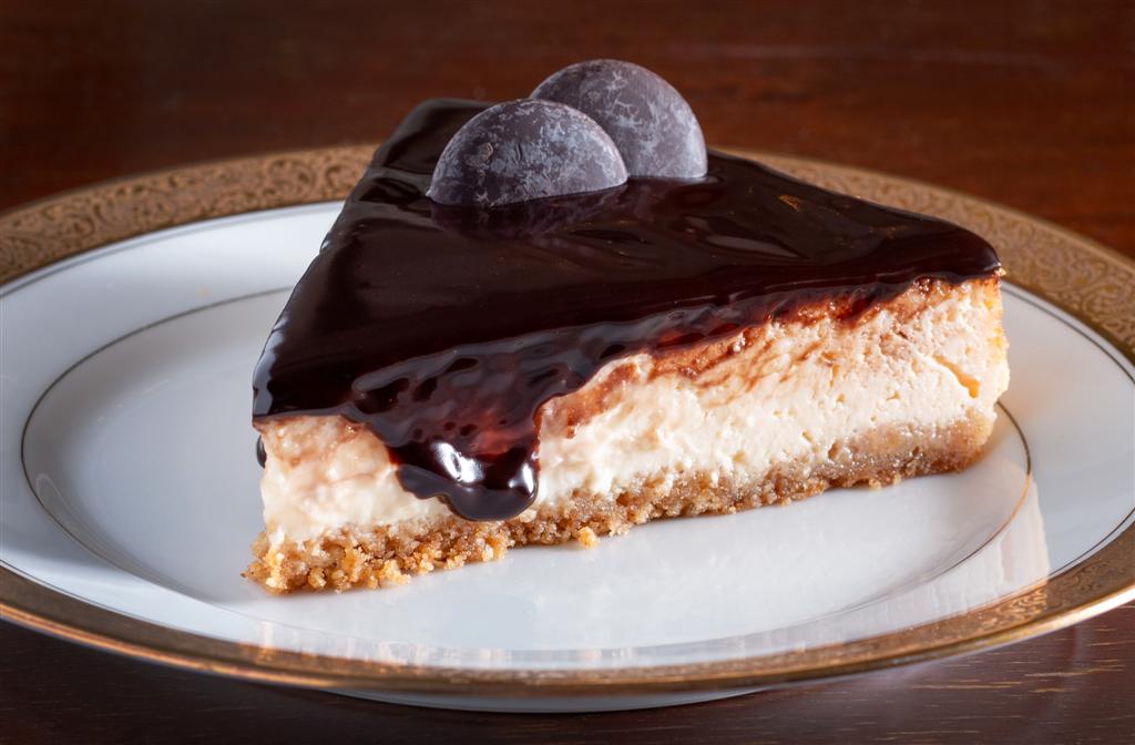 Tanıtımda bir araya geldiler