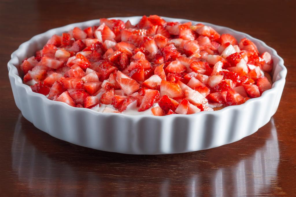 Tanıtımda bir araya geldiler