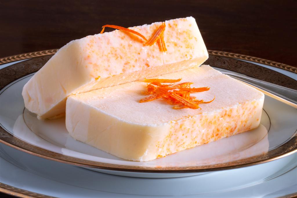 Tanıtımda bir araya geldiler