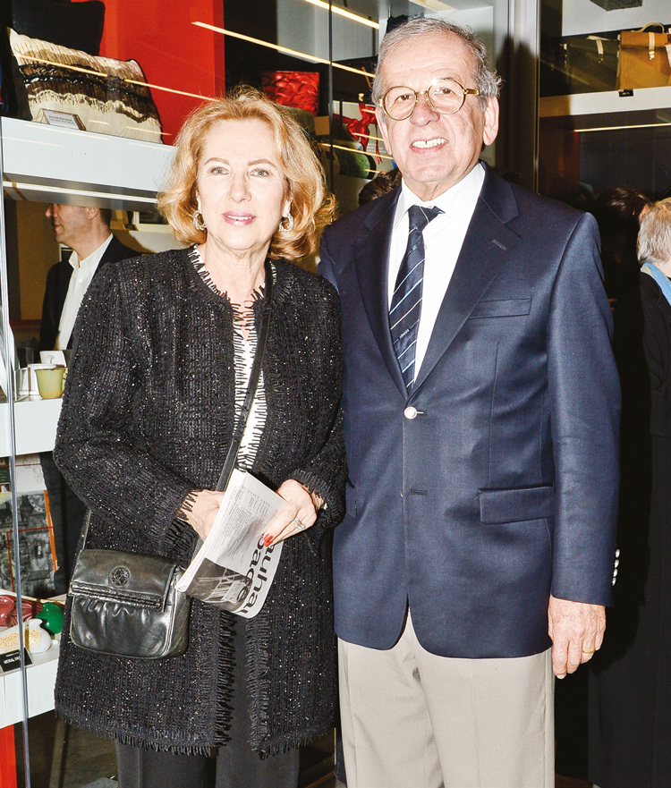 İstanbul Modern'den sıra dışı bir sergi