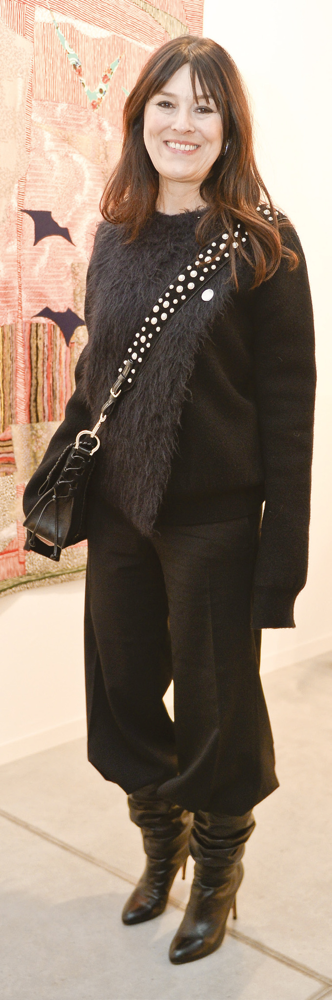 İstanbul Modern'den sıra dışı bir sergi