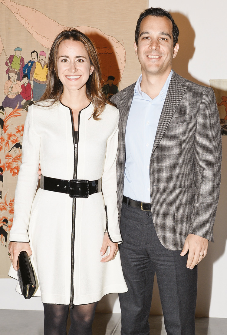 İstanbul Modern'den sıra dışı bir sergi