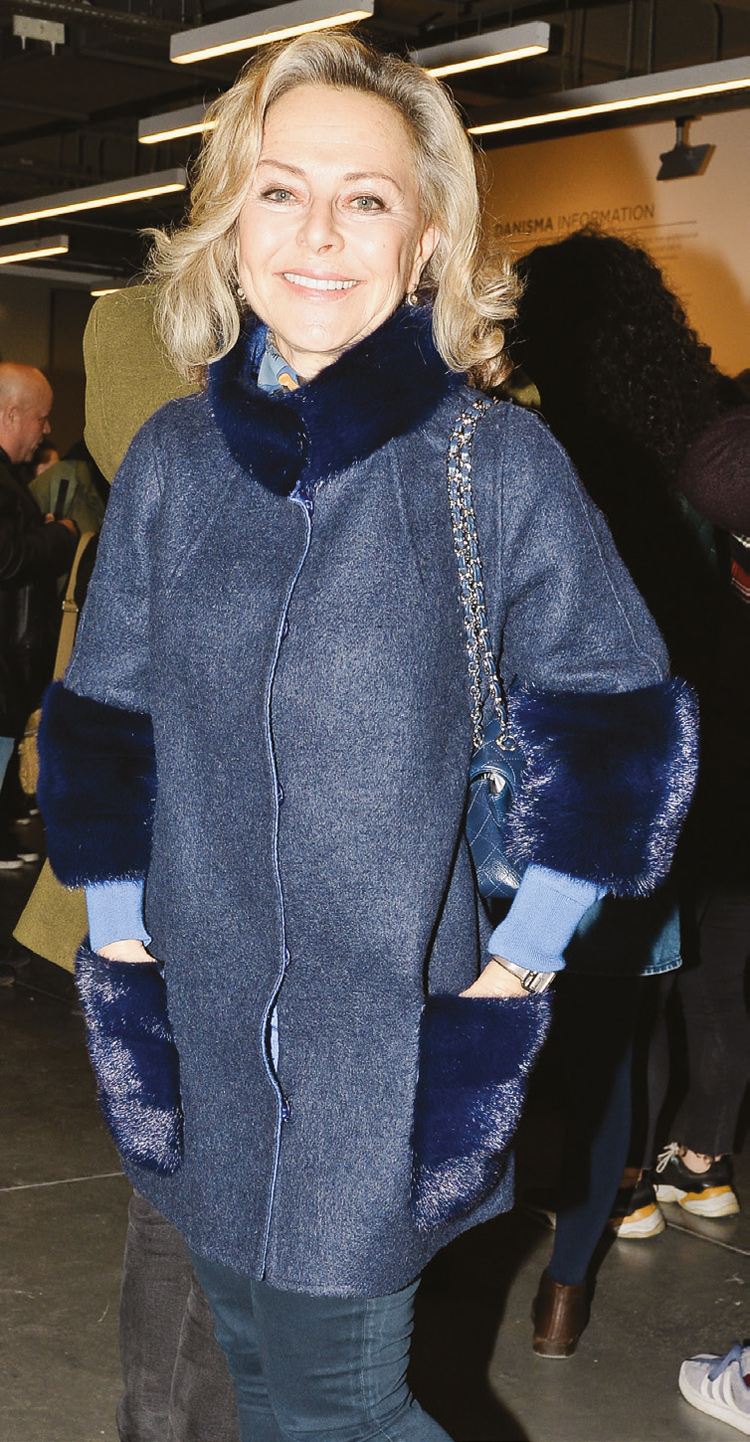 İstanbul Modern'den sıra dışı bir sergi