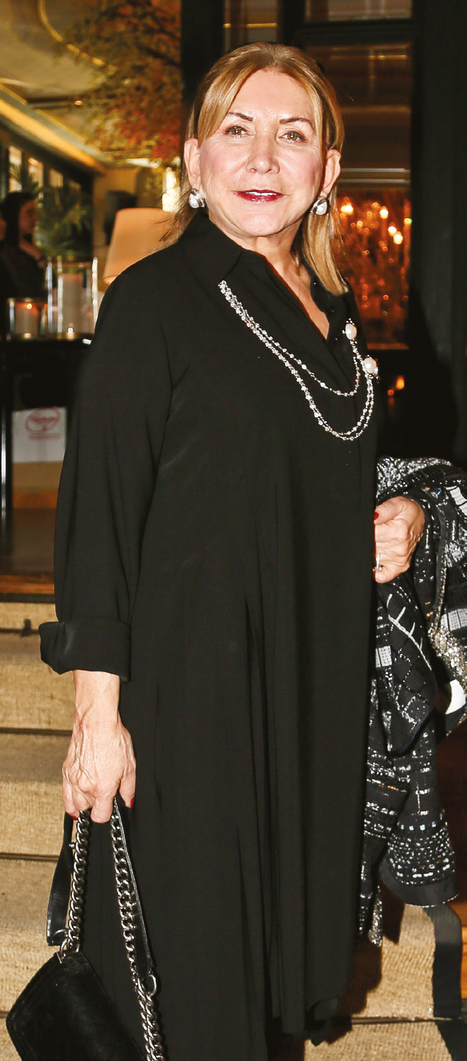 Yeni bir marka yarattılar