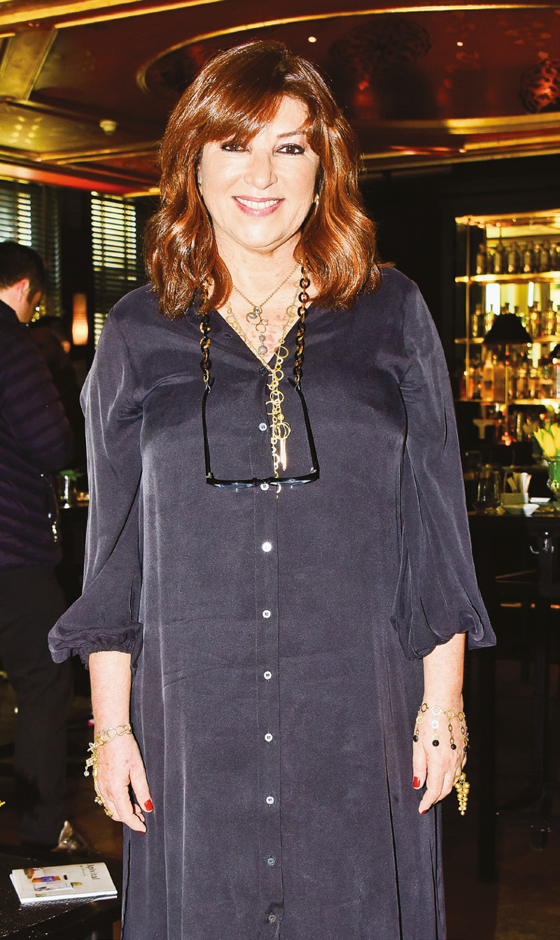 Yeni bir marka yarattılar