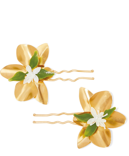 Saçlarda 90'lar dönemi