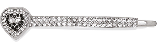 Saçlarda 90'lar dönemi