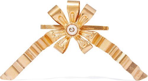 Saçlarda 90'lar dönemi