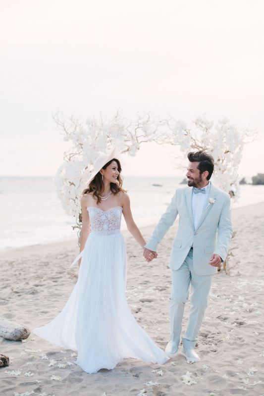 Kenan Doğulu'dan boşanma iddialarına yanıt!