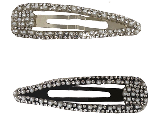 Saçlarda 90'lar dönemi