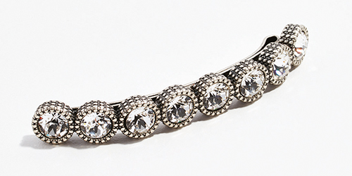 Saçlarda 90'lar dönemi