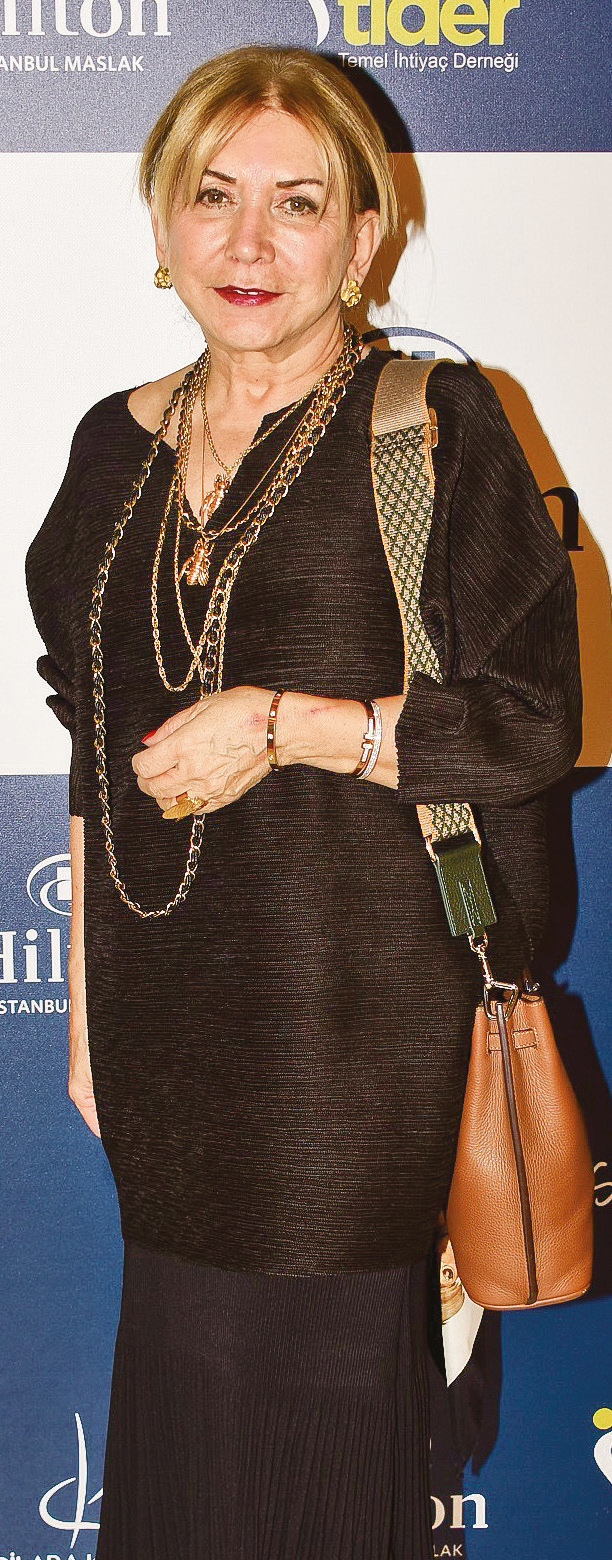 Anlamlı kahvaltı buluşması