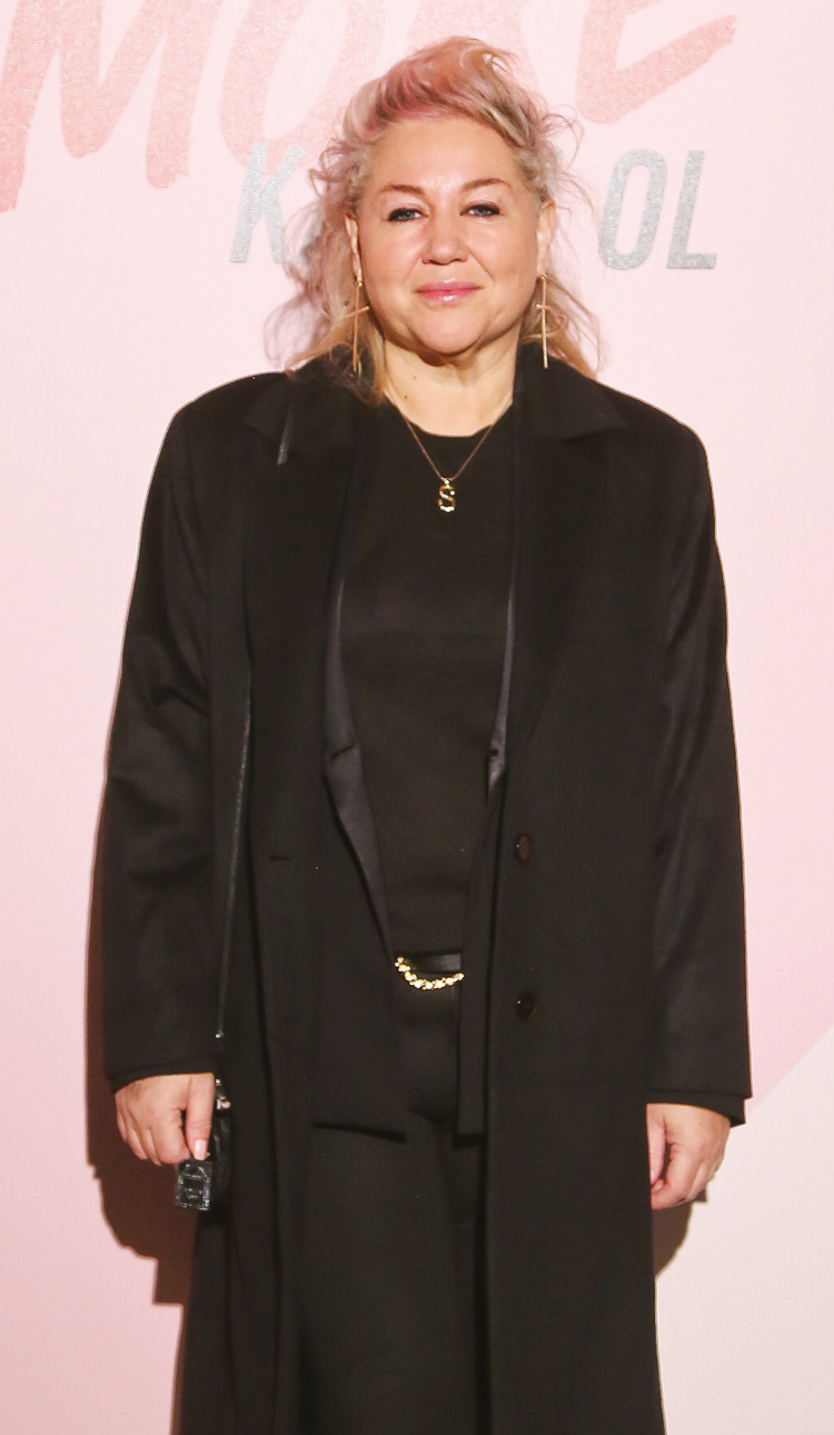 Yeni ürüne büyük ilgi