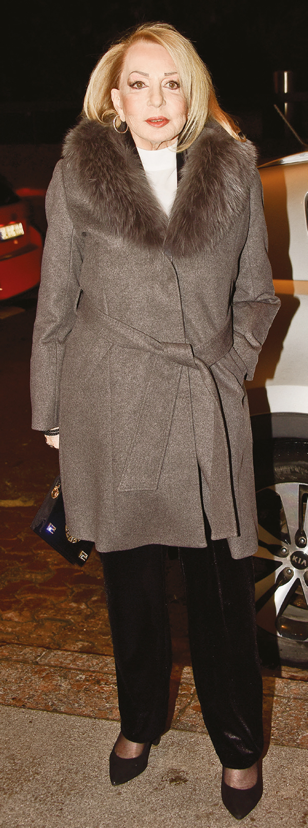 Vehbi Koç Ödülü açıklandı