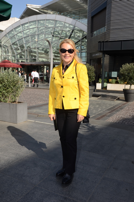 Ceketlerde kadife şıklığı