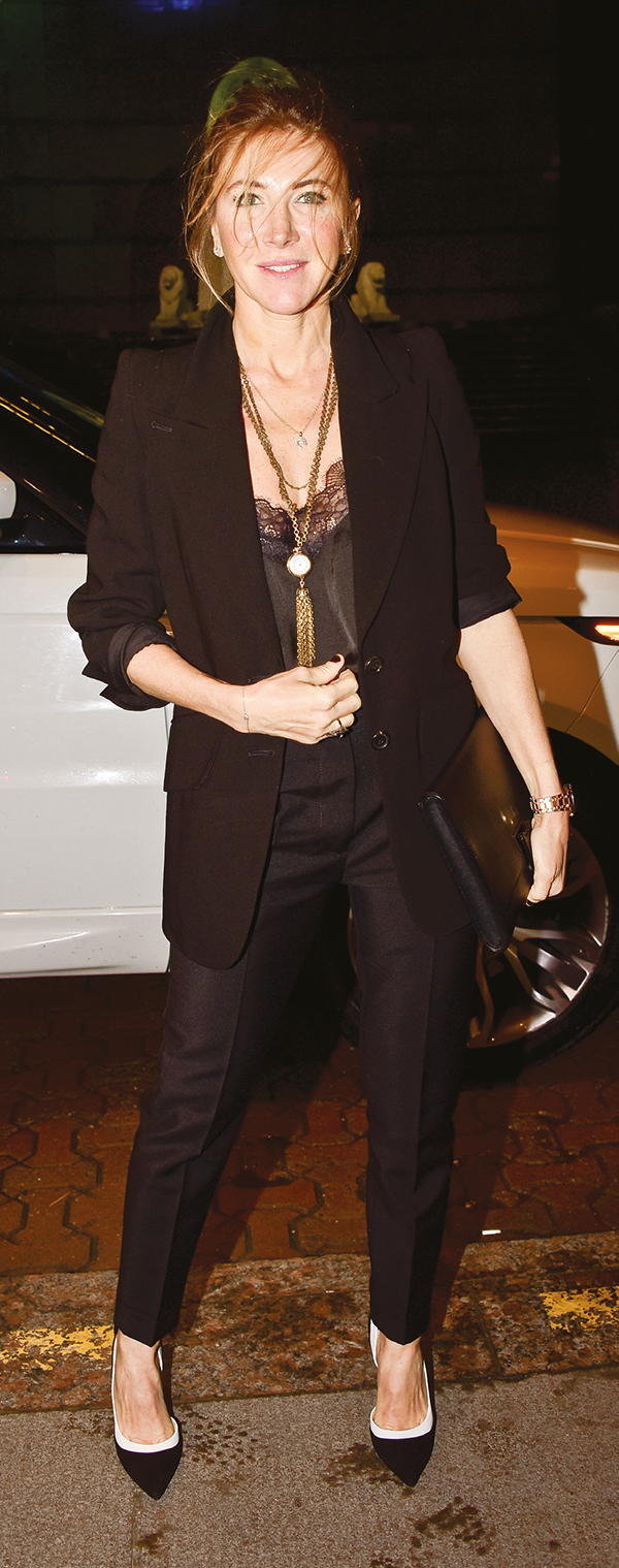 Vehbi Koç Ödülü açıklandı