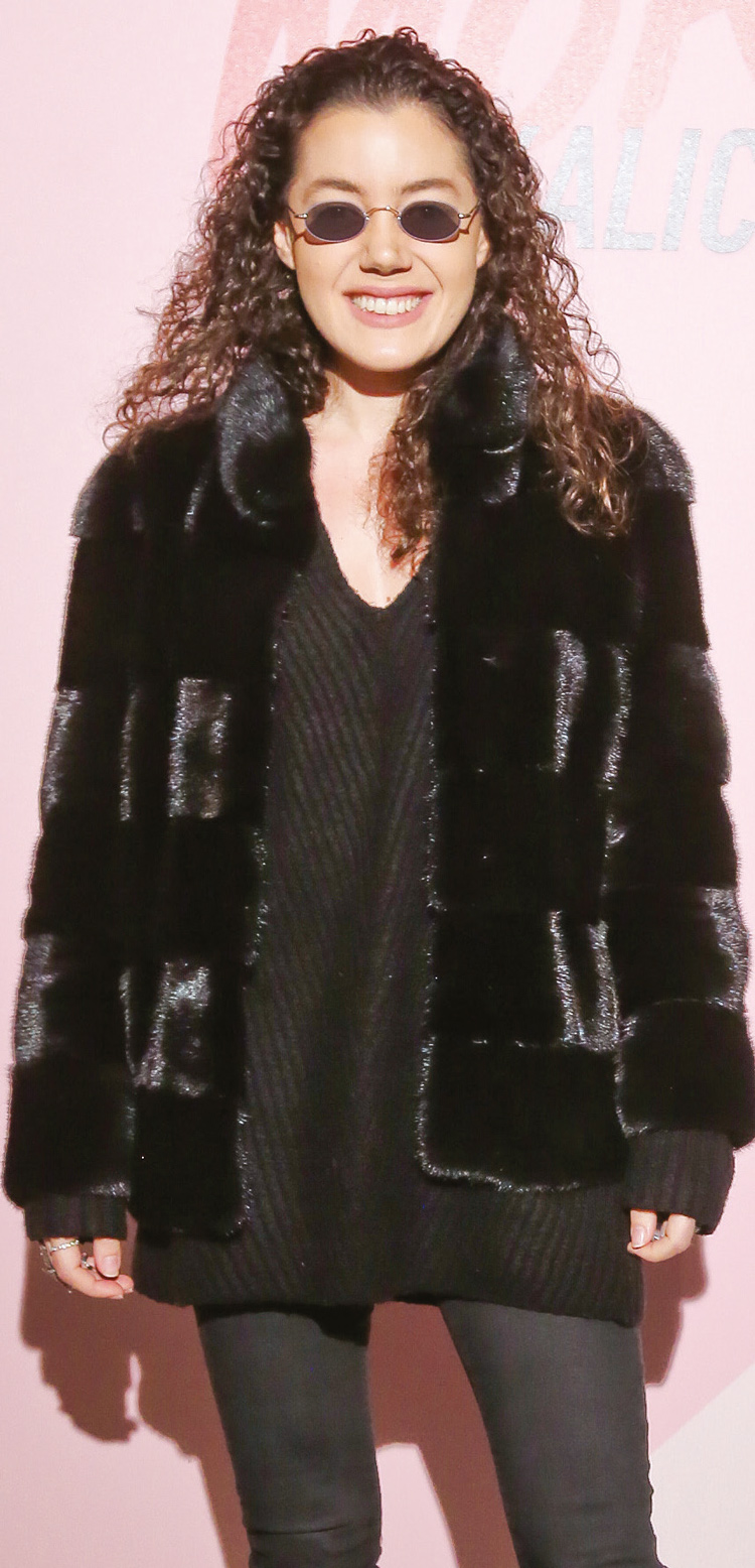 Yeni ürüne büyük ilgi