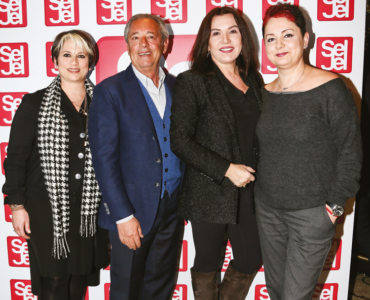 Yeni ürüne lezzetli tanıtım