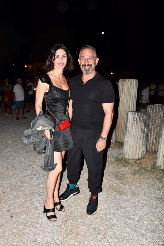 Defne Samyeli, evlilik sorularına ne cevap verdi?