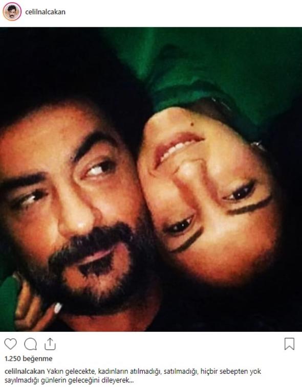 '8 Mart Dünya Kadınlar Günü' kutlu olsun