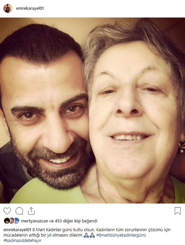 '8 Mart Dünya Kadınlar Günü' kutlu olsun