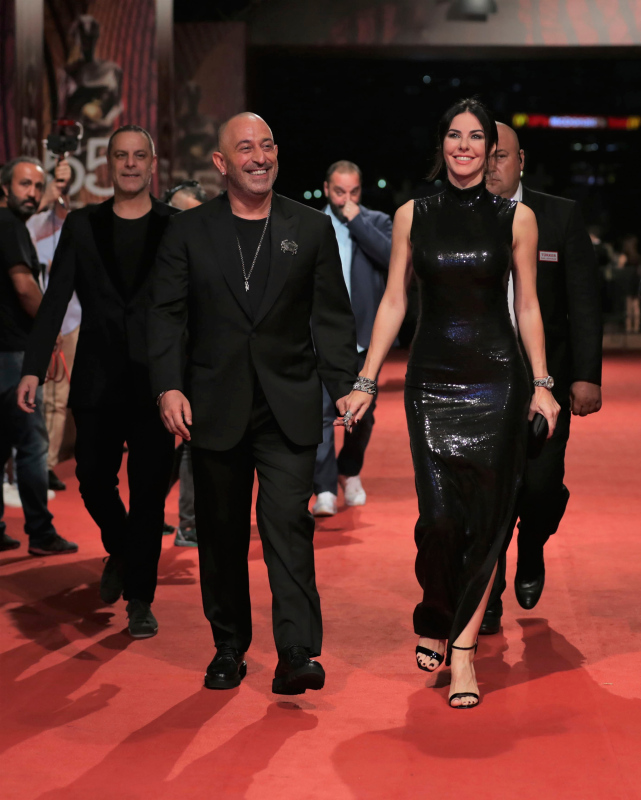 Defne Samyeli, evlilik sorularına ne cevap verdi?