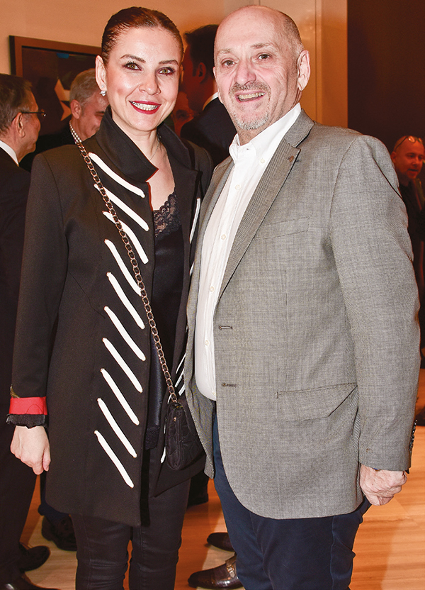 İşbirliğini duyurdular