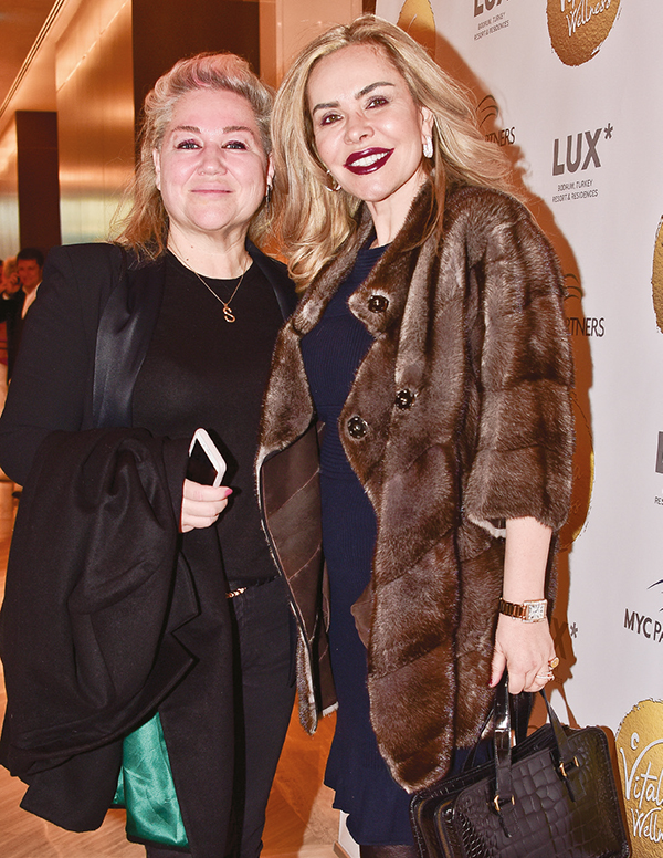 İşbirliğini duyurdular