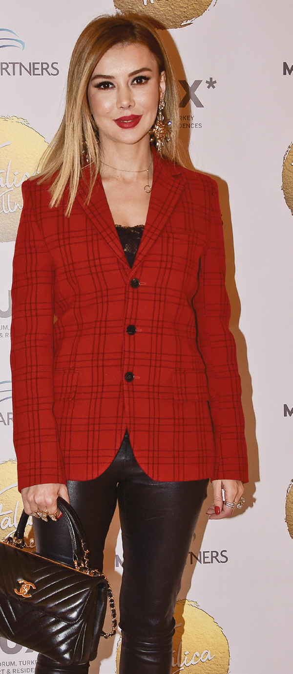 İşbirliğini duyurdular