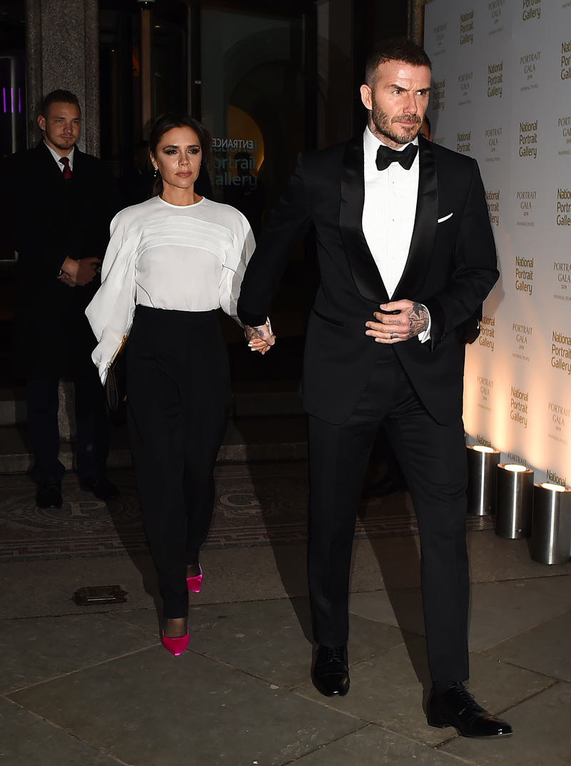 Tutumlu Düşes beğenilmedi