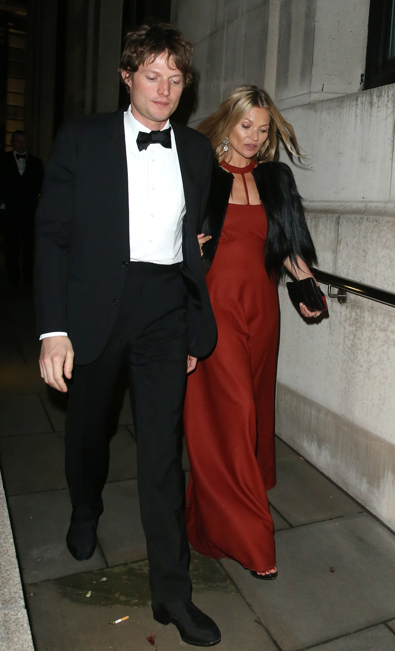 Tutumlu Düşes beğenilmedi