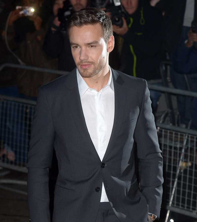 Tutumlu Düşes beğenilmedi