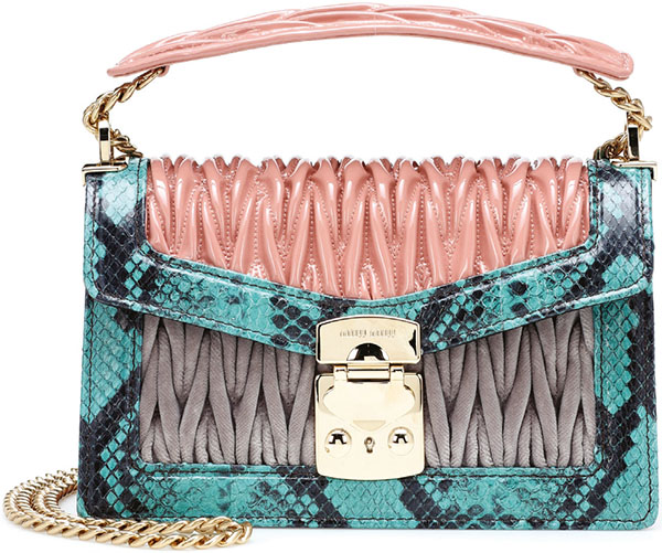 Yılanların dönemi 