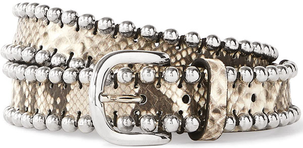 Yılanların dönemi 