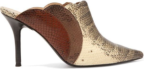 Yılanların dönemi 