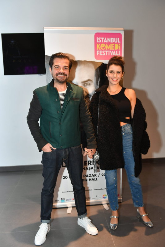 Beren Saat ve Kenan Doğulu evleri ayırdı mı?