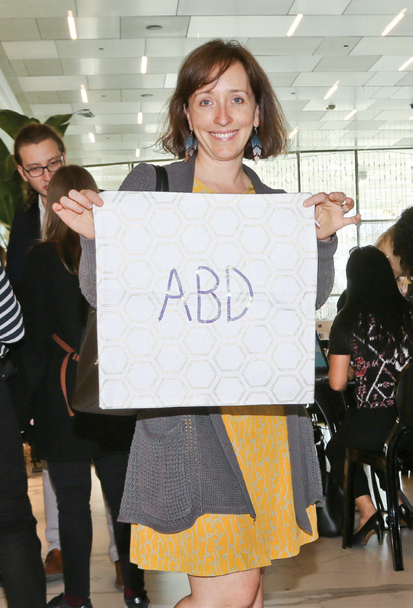 UNICEF için tasarladılar