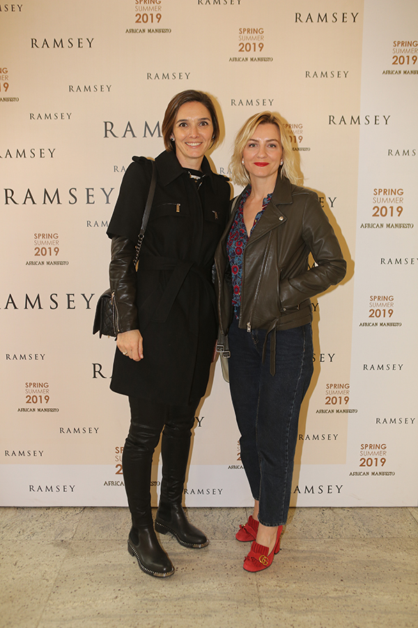 Ankara cemiyeti lansmanda bir araya geldi