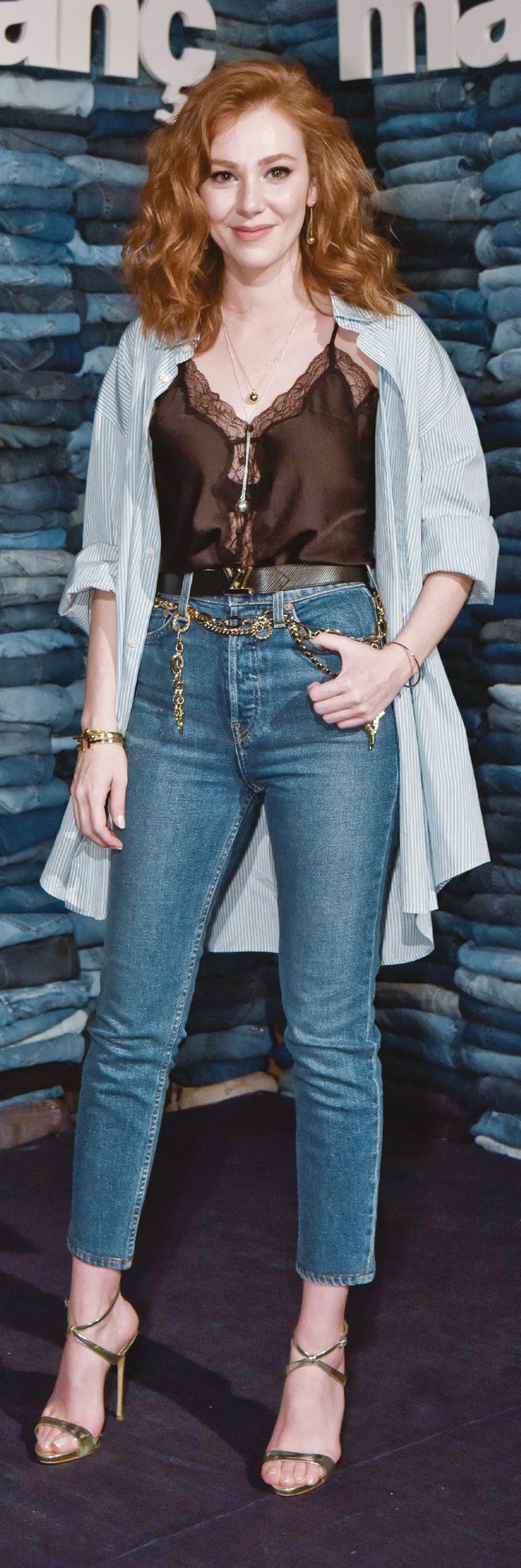 10. Sezonunu kutladı