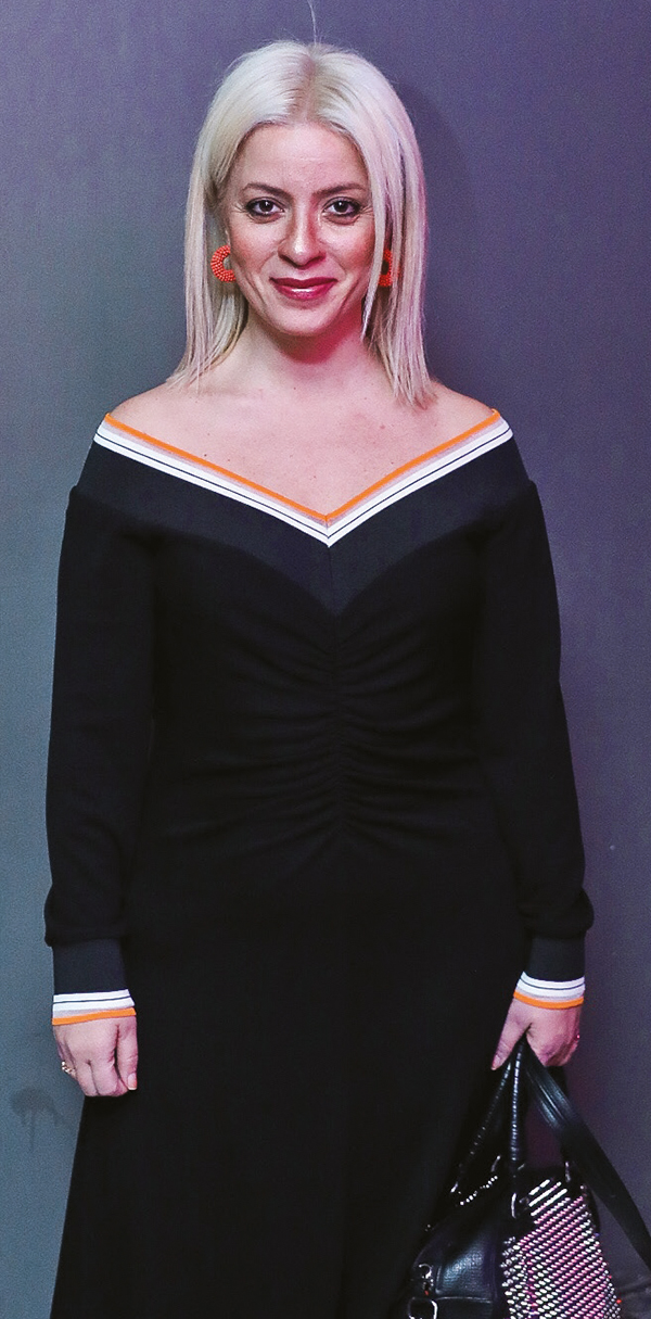 Dünyaca ünlü isimler İstanbul'da