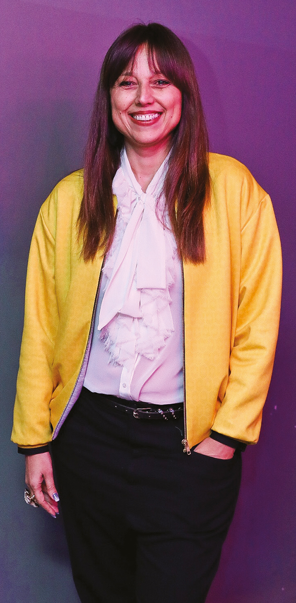 Dünyaca ünlü isimler İstanbul'da