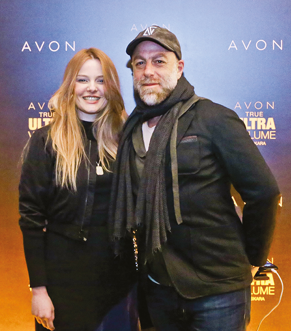 1920'lere geri döndüler